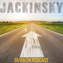 JACKINSKY 01:09:24 PODCAST