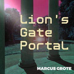Lion's Gate Portal