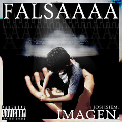 FALSA IMAGEN.