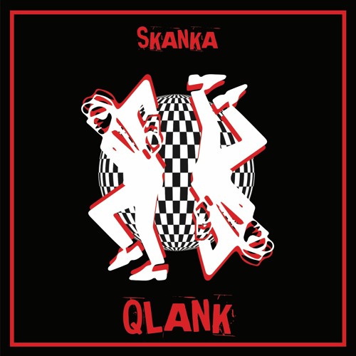 Qlank - Skanka