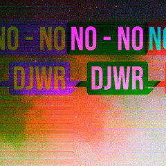 No No Alt Demo mix