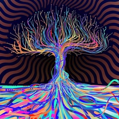 DNB (Dancefloor)- Mix ️- Andromedik, Sub Focus, DIMENSION, Metrik, Culture Shock