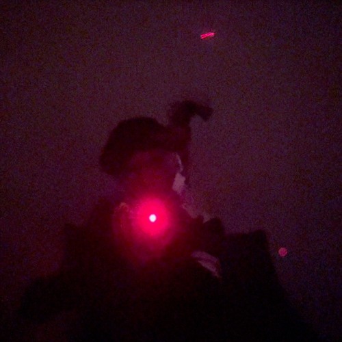 Like a pimp (freestyle)