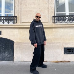XX LAB : François X - 29 Janvier 2025