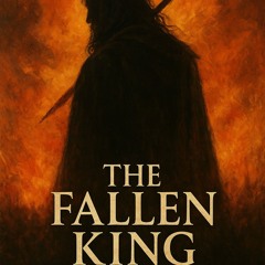 The Fallen King