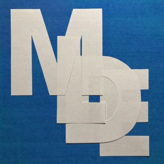 Marxist Love Disco Ensemble - Brumaire