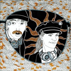 MFA - My Favourite Addiction