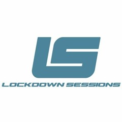 Felix R - Lockdown Sessions 2023 [FREE DOWNLOAD]