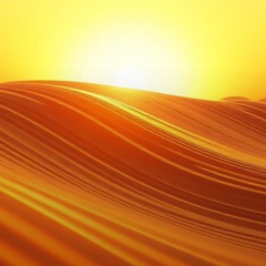Ride the waves(afrobeats&RnB)