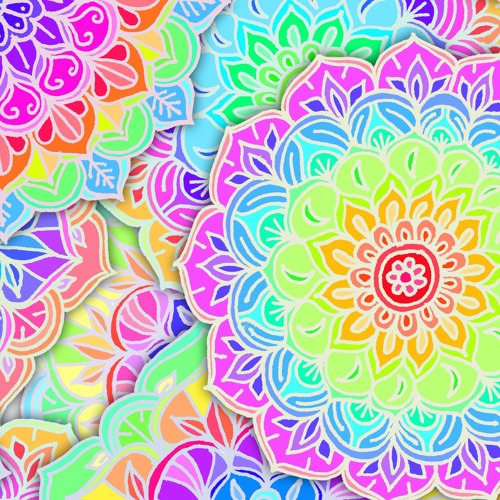 Summer Edit