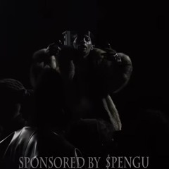 ΉӨӨD BY ΛIЯ