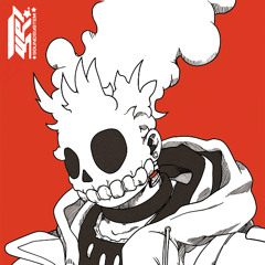 GUNSMOKE (Free Download)