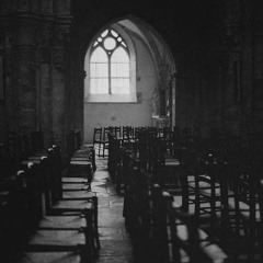 SONØFSATAN - Monastery Beauty