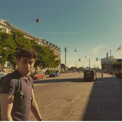 Left Hand Free ( Alt-J Cover)