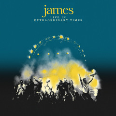 Sometimes (Live)