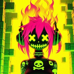 BABY está en fuego - SpedUp 1.25x . fahrenheit °F . remix