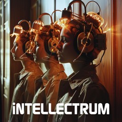 INTELLECTRUM