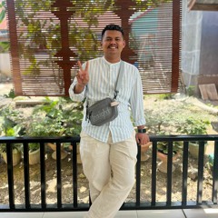 MATI MATI DI MASALALU [ Donny Fernanda x Ryo cs ] #TAK PADAM KAKANDA