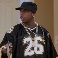 Ja Rule (prod. $TENDO)