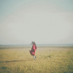 Lights Are On -Instrumental