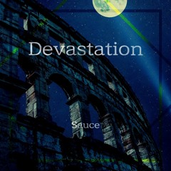 Devastation