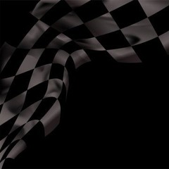 4.28.24.wav (ruugaa)