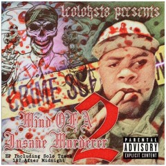 slicc ken leoloksta devil nightz