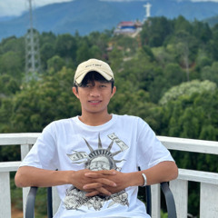 MATI - MATIAN 2024 [ RAJA VIANDRA X UC - CANG ] #ENREKANG DJ