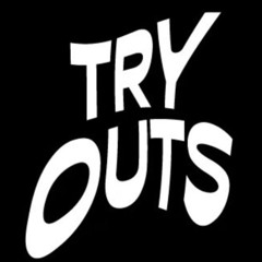 Toshiki Ohta - live at TRYOUTS LDN | 03.10.25