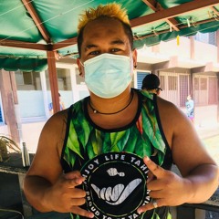 Amatsiko noxxare . (Miguetss TVK)°MP3.2020.mp3
