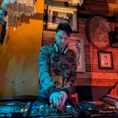 Periodic music radioshow 21/01/25