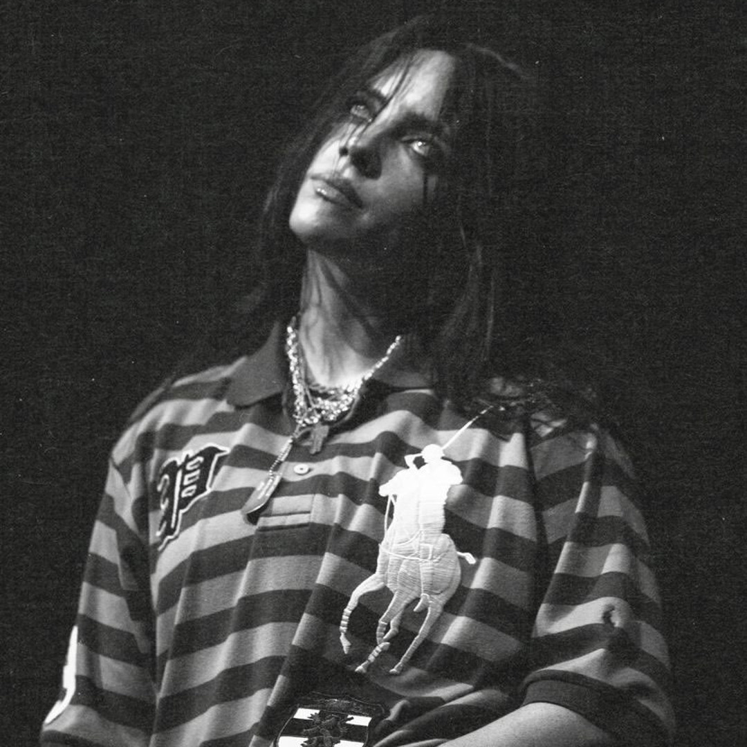 Stream Eminem, Dina Rae - Superman (slowed) by Romyツ | Listen online ...