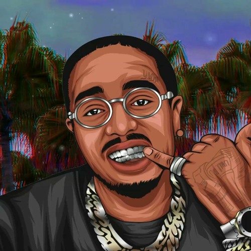 Stream FREE Quavo Type Beat | Hard Trap Beat 2022 by Nick Ross Beats |  Listen online for free on SoundCloud