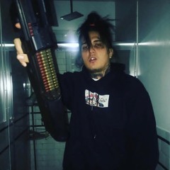 SosMula - RRRAH (LEAK)
