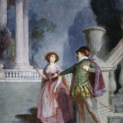 S. Mercadante variazioni su "La Ci Darem La Mano"