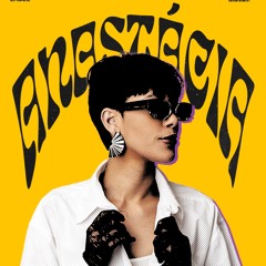 ANASTÁCIA AT FREAKNC LABEL