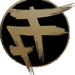 FF REMAKE  PROD - YINGZI ON THE TRACK