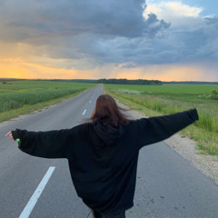 im yours - isabel larosa (speed up)