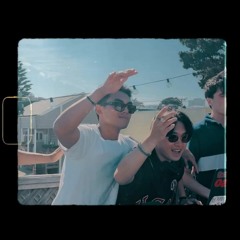 Kevin X Radio