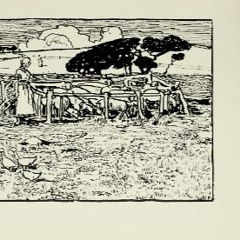 And Into Time Unending