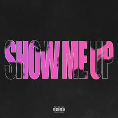 Show up w/o You (lil tecca x 21 savage mashup)