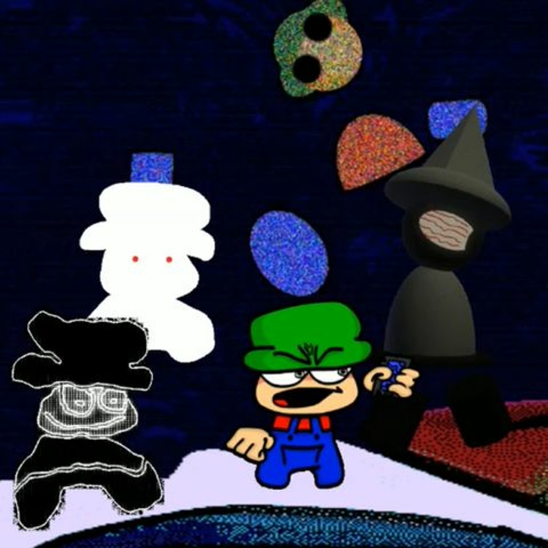 Stream BombyPlane_12/BGP [LIMITED] | Listen to Bambi's Ultra