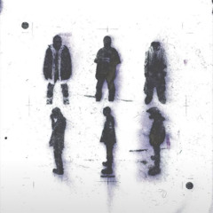 NOBODY KNOWS