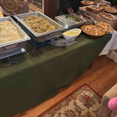 chapel glass (prod. ghowste)