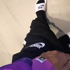 TWEAKIN’ TOGETHER - BKTHERULA