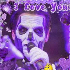 Ghost - Satanized (Official?)