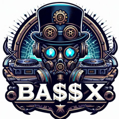 DJH BA$$X SUNDAY BASS GOSPEL.DNB MIX