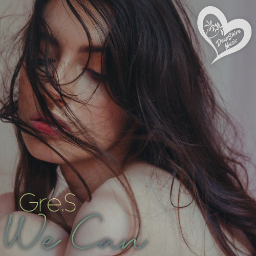 Gre.S - We Can