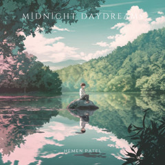 Midnight Daydreams