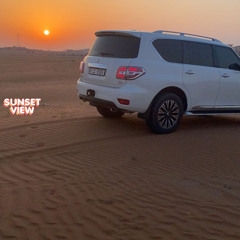 ‎⁨راشد الماجد  شمس حبي